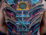 Bio-Mechanical-by-Todo-ABT-Tattoo