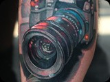 Camara-by-Todo-ABT-Tattoo