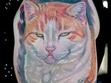 cat-portrait-by-Todo-ABT-Tattoo