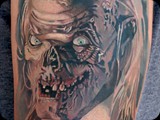 Crypt-Keeper-portrait-by-Todo-ABT-Tattoo