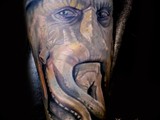 Davey-Jones-Pirate-by-Todo-ABT-Tattoo