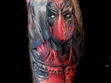 Deadpool-by-Todo-ABT-Tattoo