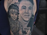 double-portrait-by-Todo-ABT-Tattoo