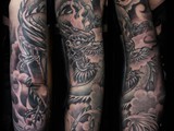 Dragon-Tattoo-by-Todo-ABT-Tattoo