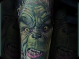 Grinch-portrait-by-Todo-ABT-Tattoo