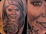 Heather-Portrait-by-Todo-ABT-Tattoo