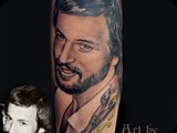 Jems-Dad-by-Todo-ABT-Tattoo