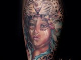 Leapard-2-portrait-by-Todo-ABT-Tattoo