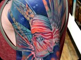 lion-fish-by-Todo-ABT-Tattoo