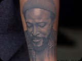 Marvin-Gaye-by-Todo-ABT-Tattoo