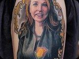 mirror-portrait-by-Todo-ABT-Tattoo