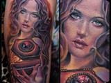 Pandoras-box-by-Todo-ABT-Tattoo