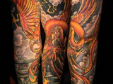 pheonix-sleeve-by-Todo-ABT-Tattoo