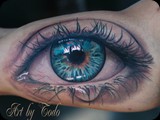 realistic-Eye-by-Todo-ABT-Tattoo