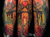 rubt-heart-new-school-by-Todo-ABT-Tattoo