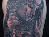 scales-of-Justice-lady-by-Todo-ABT-Tattoo