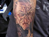 Scrooge-by-Todo-ABT-Tattoo