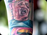 Sloth-by-Todo-ABT-Tattoo-2