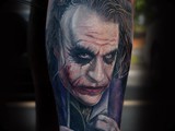 The-Joker-by-Todo-ABT-Tattoo