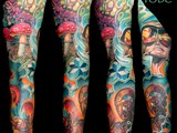 Trip-Sleeve-by-Todo-ABT-Tattoo