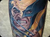 Wolverine-by-Todo-ABT-Tattoo